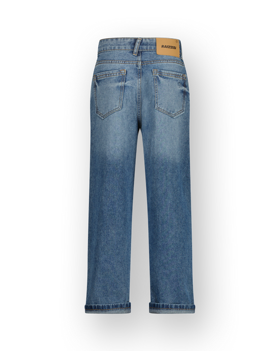 Baggy Jeans Hanoi
