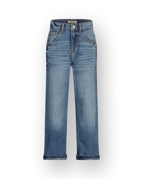 Baggy Jeans Hanoi