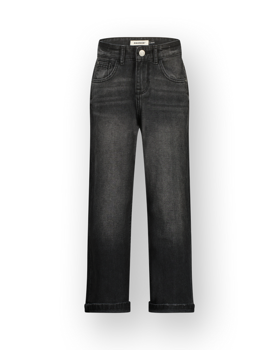 Baggy Jeans Hanoi