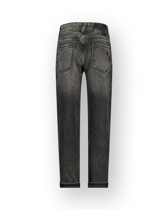 Straight Jeans Denver