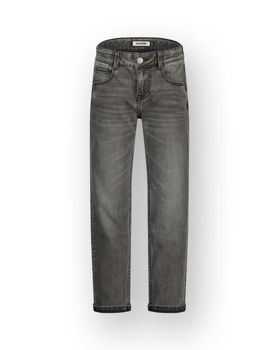 Straight Jeans Berlin