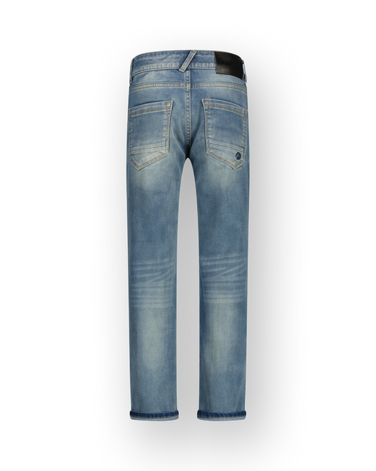 Straight Jeans Berlin