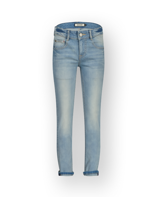 Skinny Jeans Tokyo