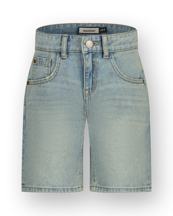 Shorts Orlando