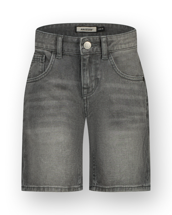 Shorts Orlando