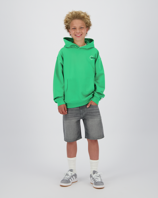 Shorts Orlando