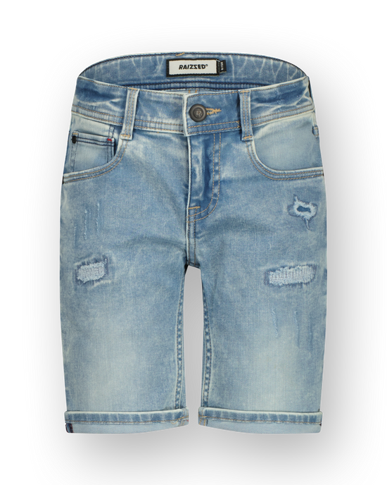 Shorts Oregon crafted