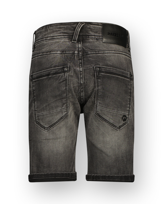 Shorts Oregon crafted