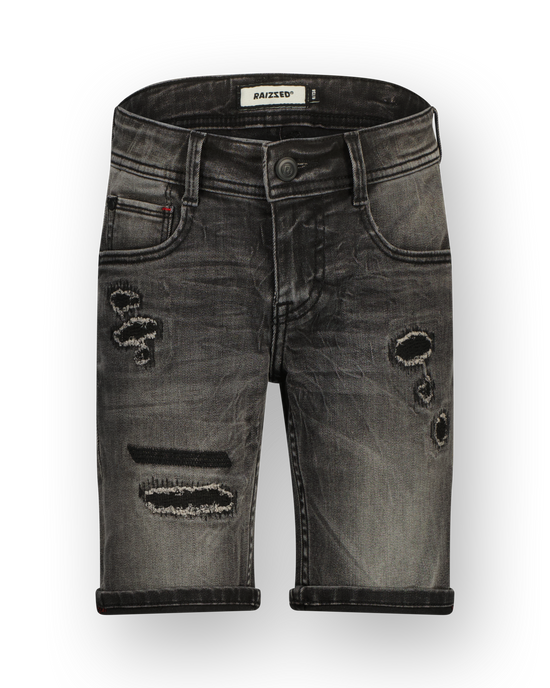 Shorts Oregon crafted