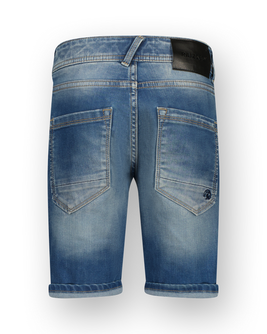 Shorts Oregon
