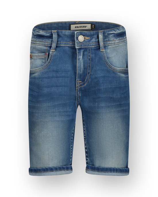 Shorts Oregon