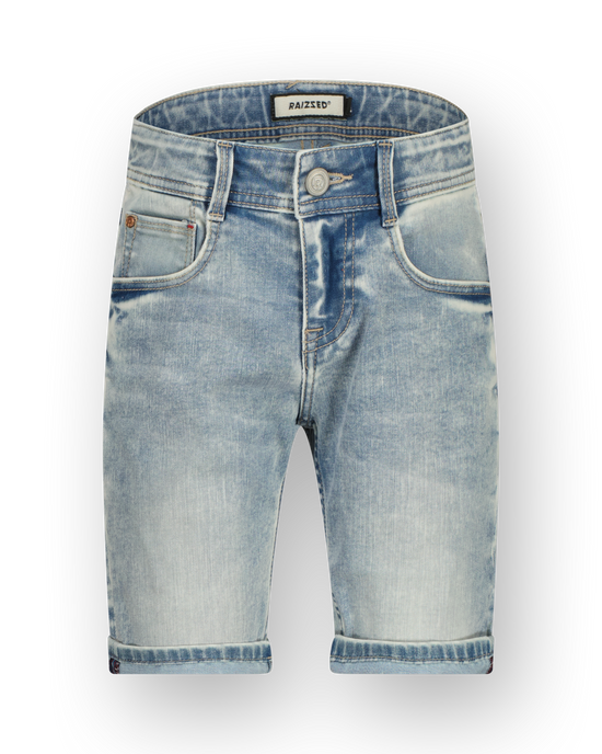 Shorts Oregon