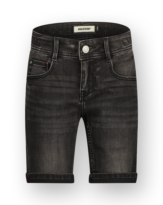 Shorts Oregon