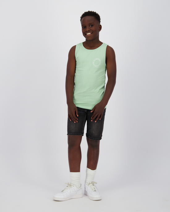 Shorts Oregon