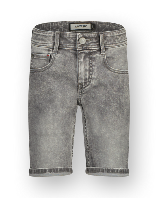 Shorts Oregon