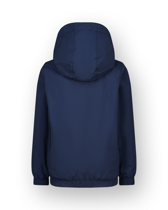 Jacket Teace
