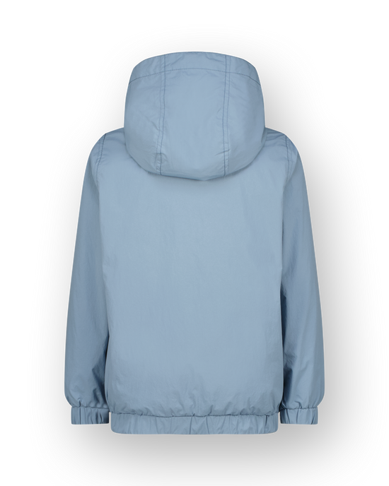 Jacket Teace