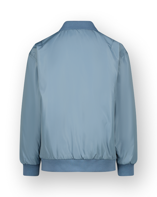 Jacket Tomb