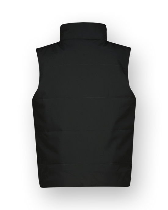 Bodywarmer Tucker