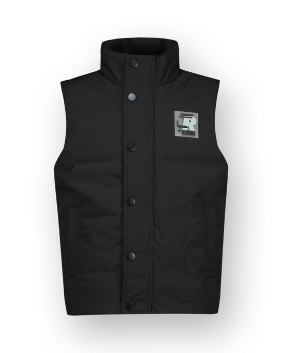 Bodywarmer Tucker
