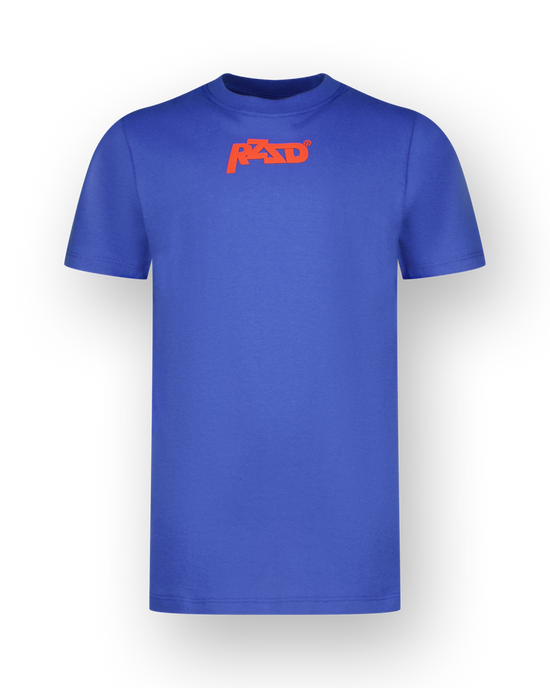 T-shirt Hinton