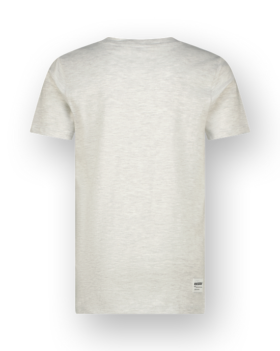 T-shirt Hinton