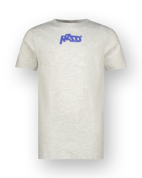 T-shirt Hinton