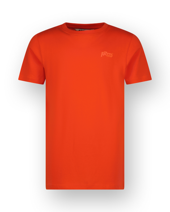 T-Shirt Hogan