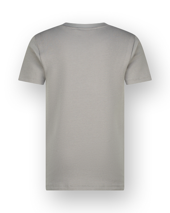 T-shirt Halls