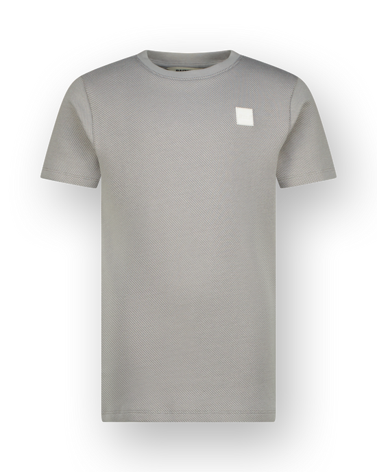 T-shirt Halls