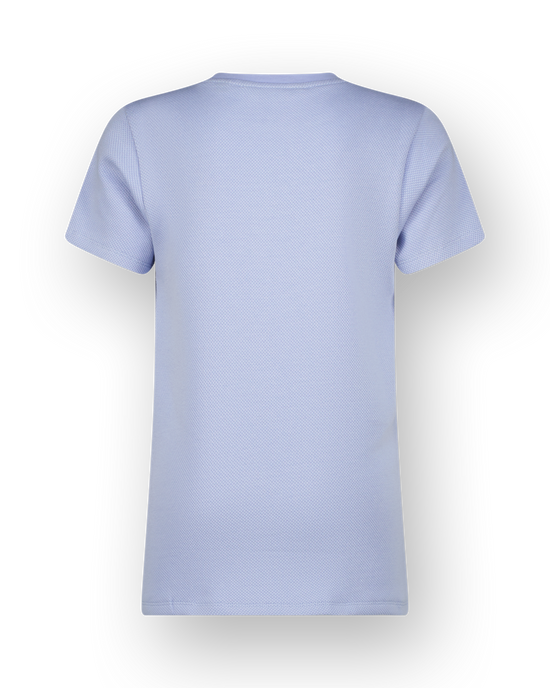 T-shirt Halls