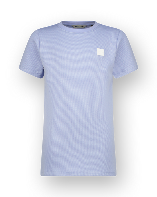 T-shirt Halls