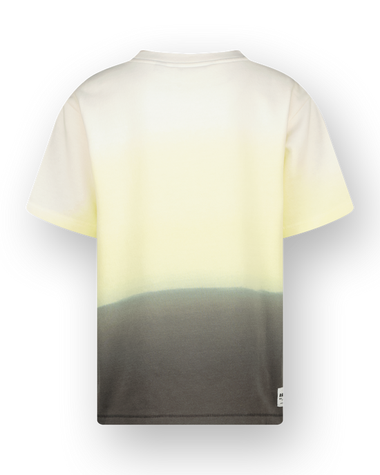 T-shirt Horizon