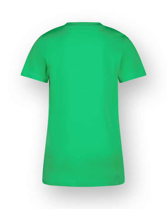 T-shirt Hazel