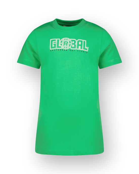 T-shirt Hazel
