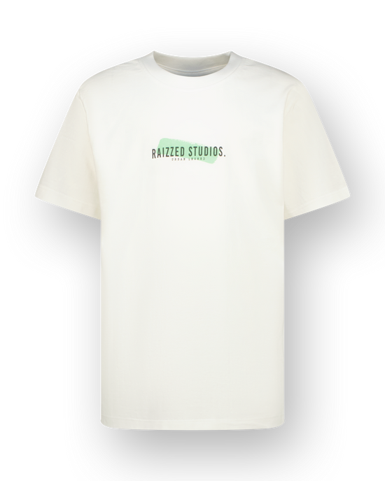 T-shirt Hocking