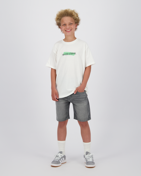 T-shirt Hocking