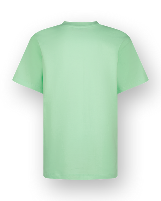 T-shirt Hocking