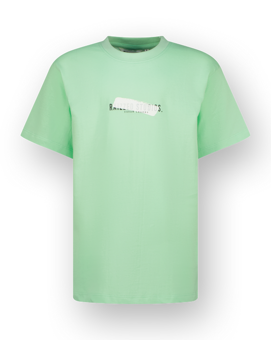 T-shirt Hocking