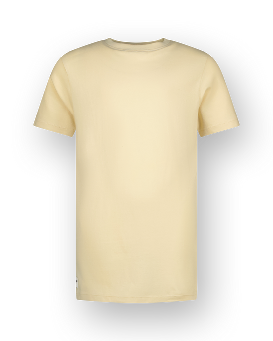 T-shirt Hannus