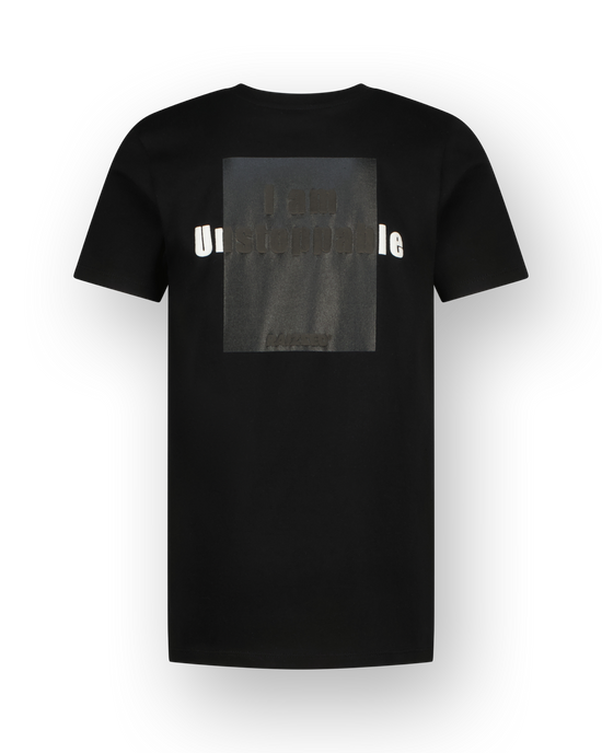 T-shirt Hannus