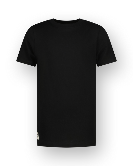 T-shirt Hannus