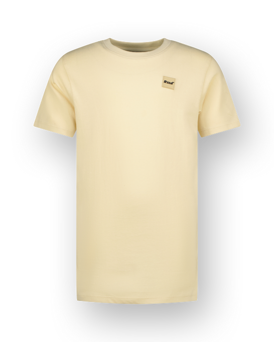 T-shirt Hoosic