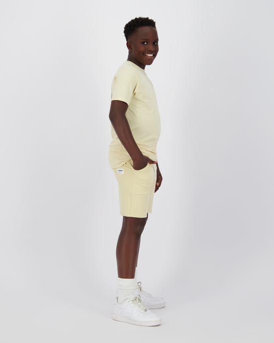 T-shirt Hoosic