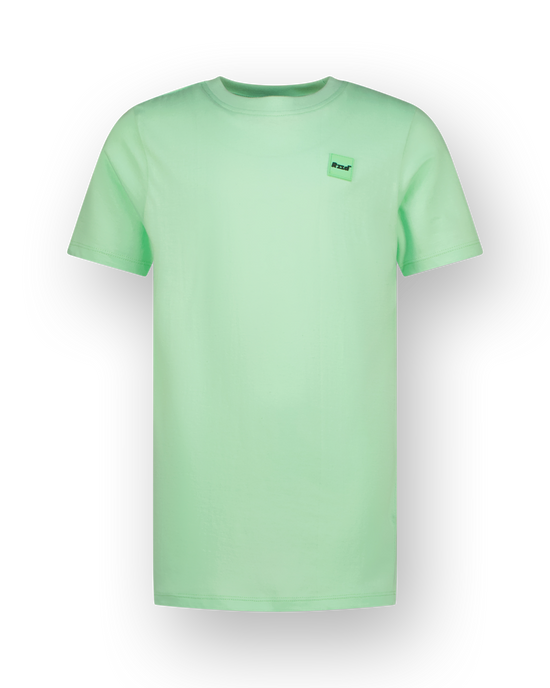 T-shirt Hoosic