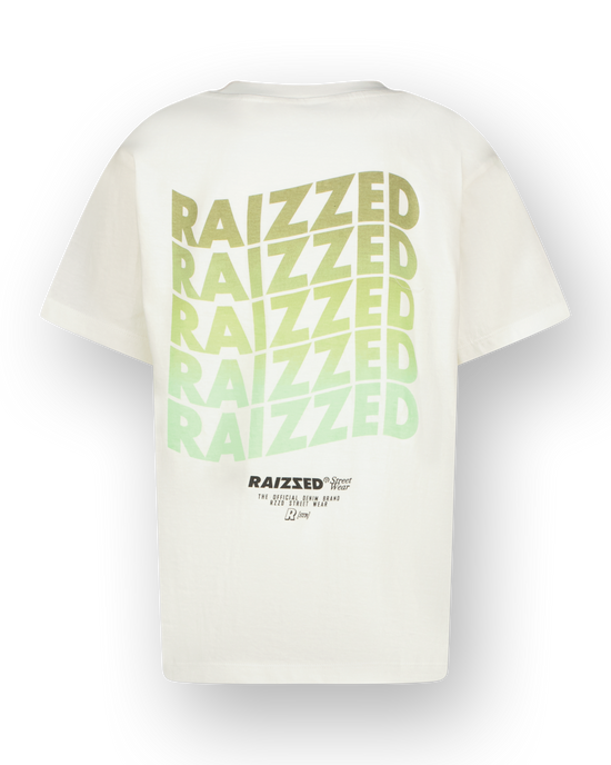 T-shirt Haw