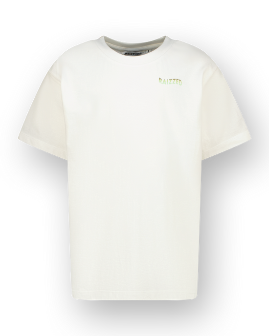 T-shirt Haw