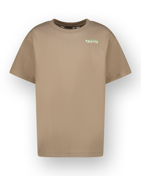T-shirt Haw