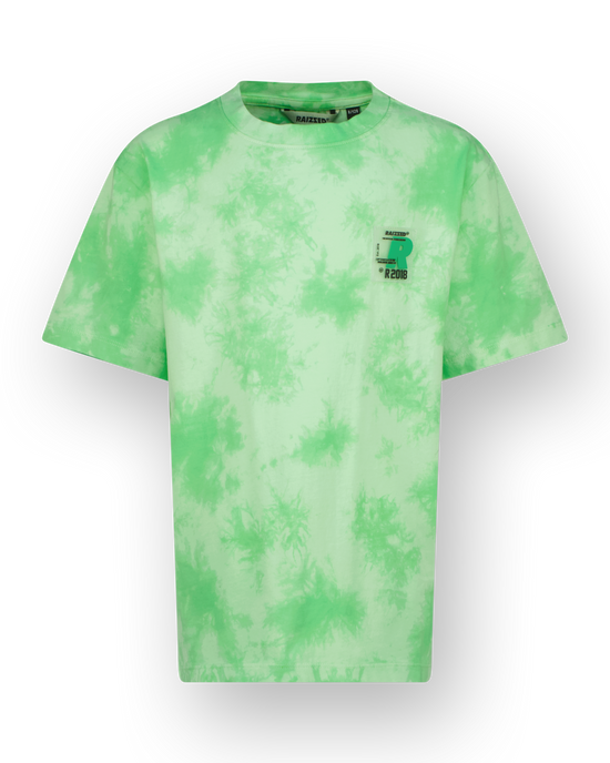 T-shirt How