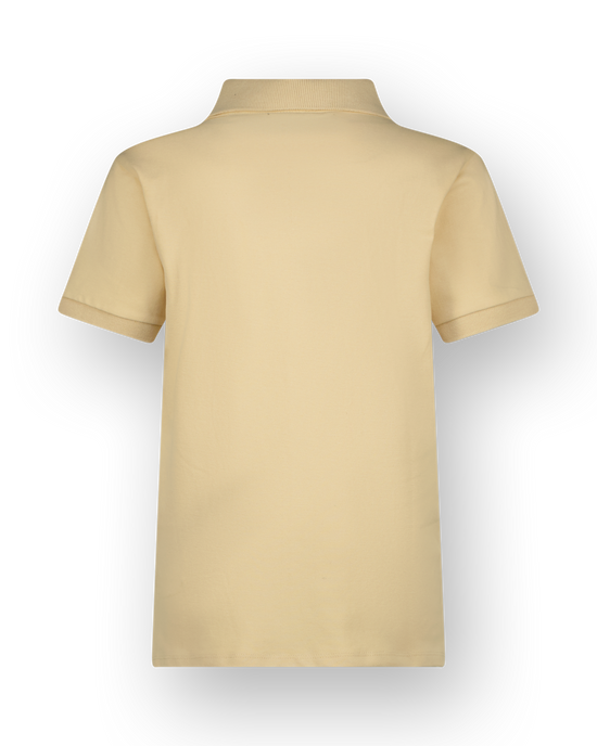 Polo Hallow